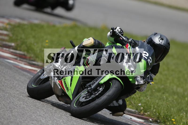 /Archiv-2024/29 12.06.2024 MOTO.CH Track Day ADR/Gruppe blau/22